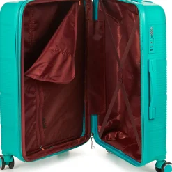 David Jones - BA-8003 70L MEDIUM