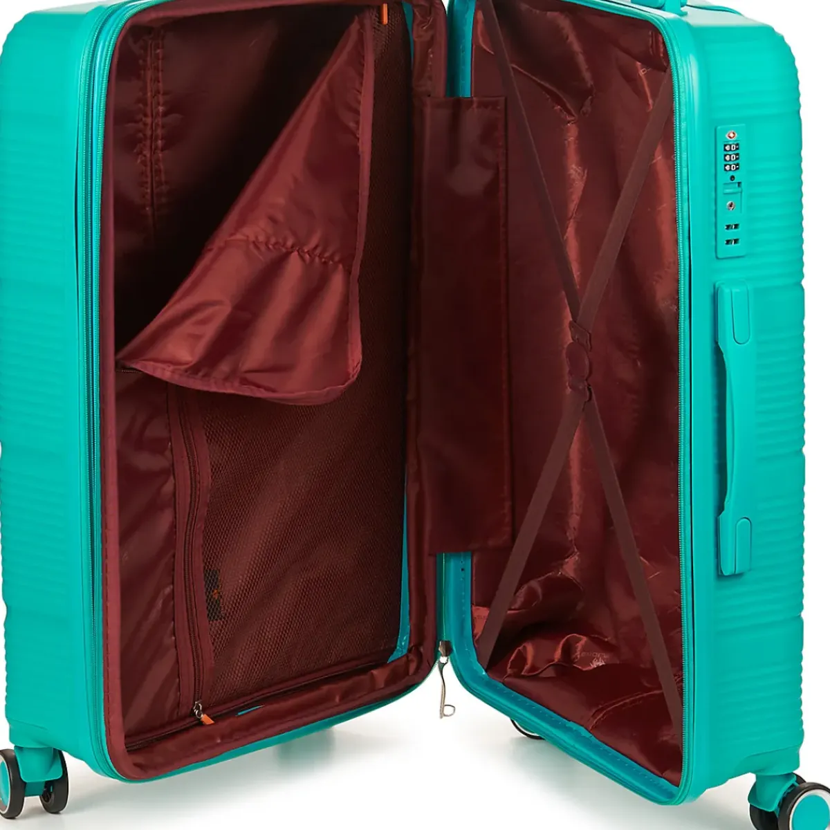David Jones - BA-8003 70L MEDIUM