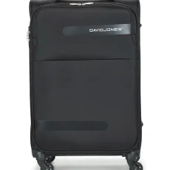 David Jones - BA-5049-3 MEDIUM 76L