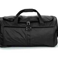 David Jones - B-888-1-BLACK