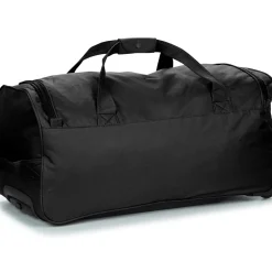David Jones - B-888-1-BLACK