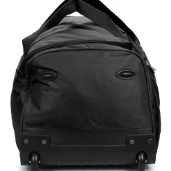 David Jones - B-888-1-BLACK