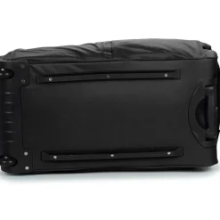 David Jones - B-888-1-BLACK