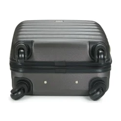 David Jones - CHAUVETTINI 34L CABIN