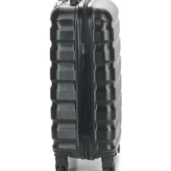 David Jones - CHAUVETTINI 34L CABIN