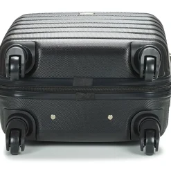 David Jones - CHAUVETTINI 34L CABIN