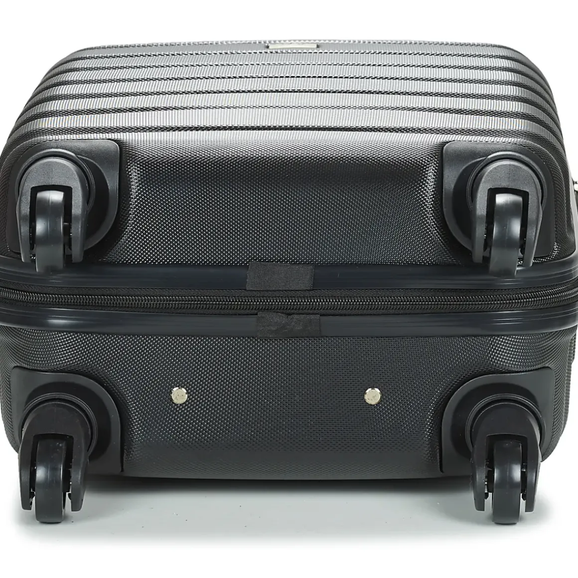 David Jones - CHAUVETTINI 34L CABIN