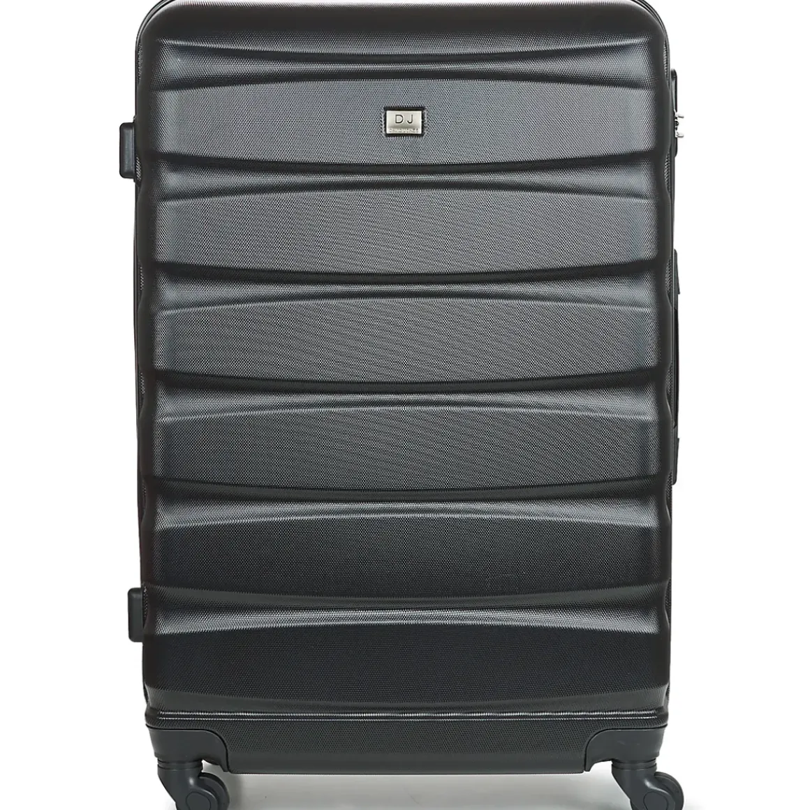 David Jones - CHAUVETTINI 95L LARGE