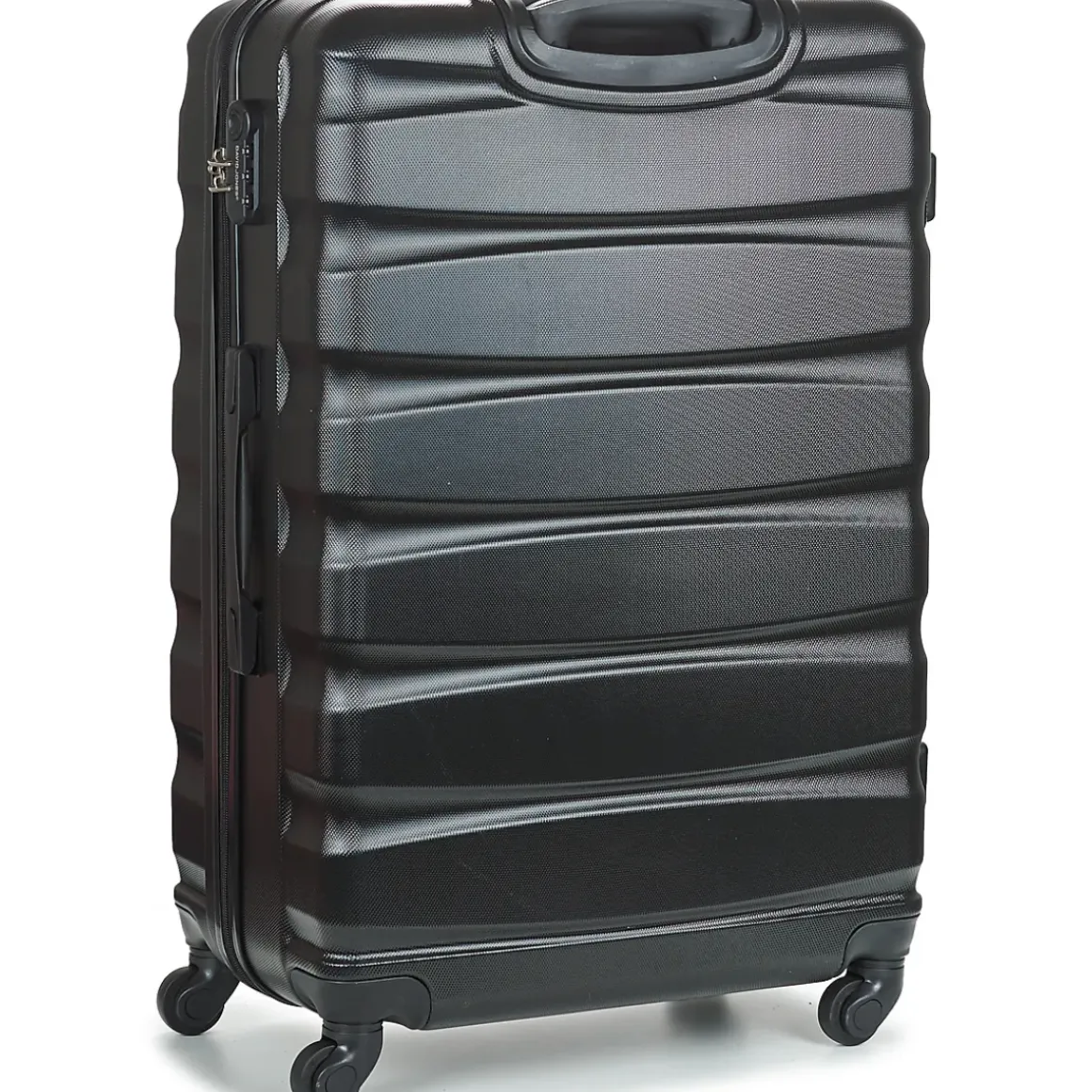 David Jones - CHAUVETTINI 95L LARGE