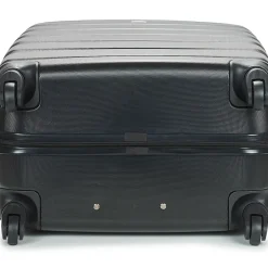 David Jones - CHAUVETTINI 95L LARGE