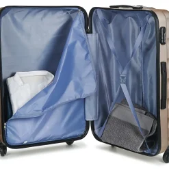 David Jones - CHAUVETTINI 95L LARGE