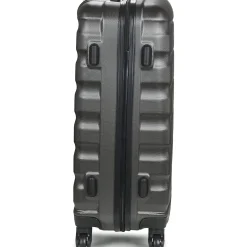 David Jones - CHAUVETTINI 65L MEDIUM