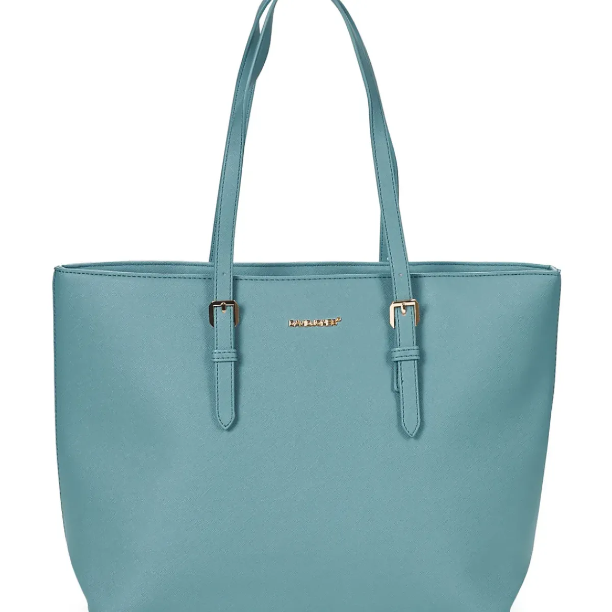 David Jones - CM6738A