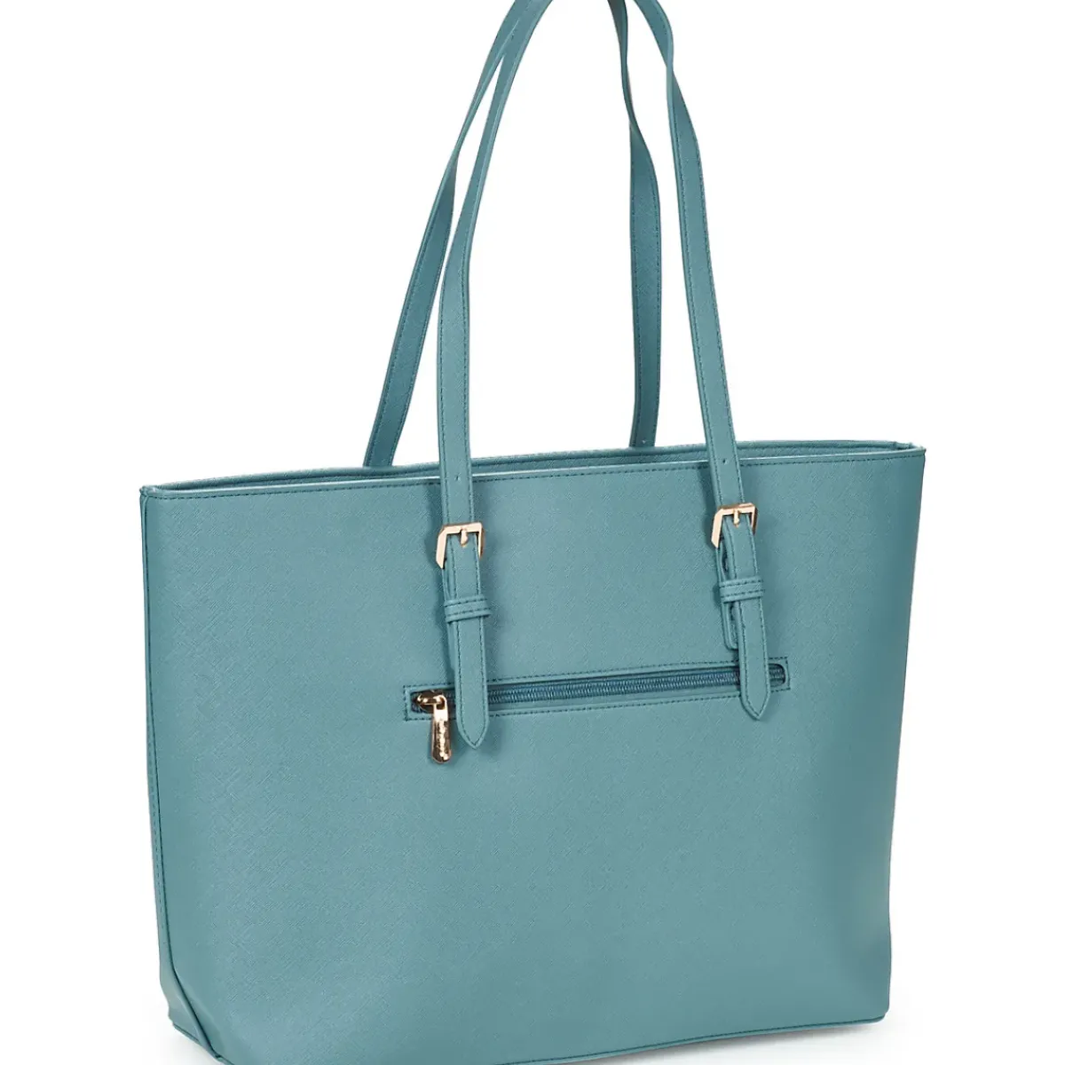 David Jones - CM6738A