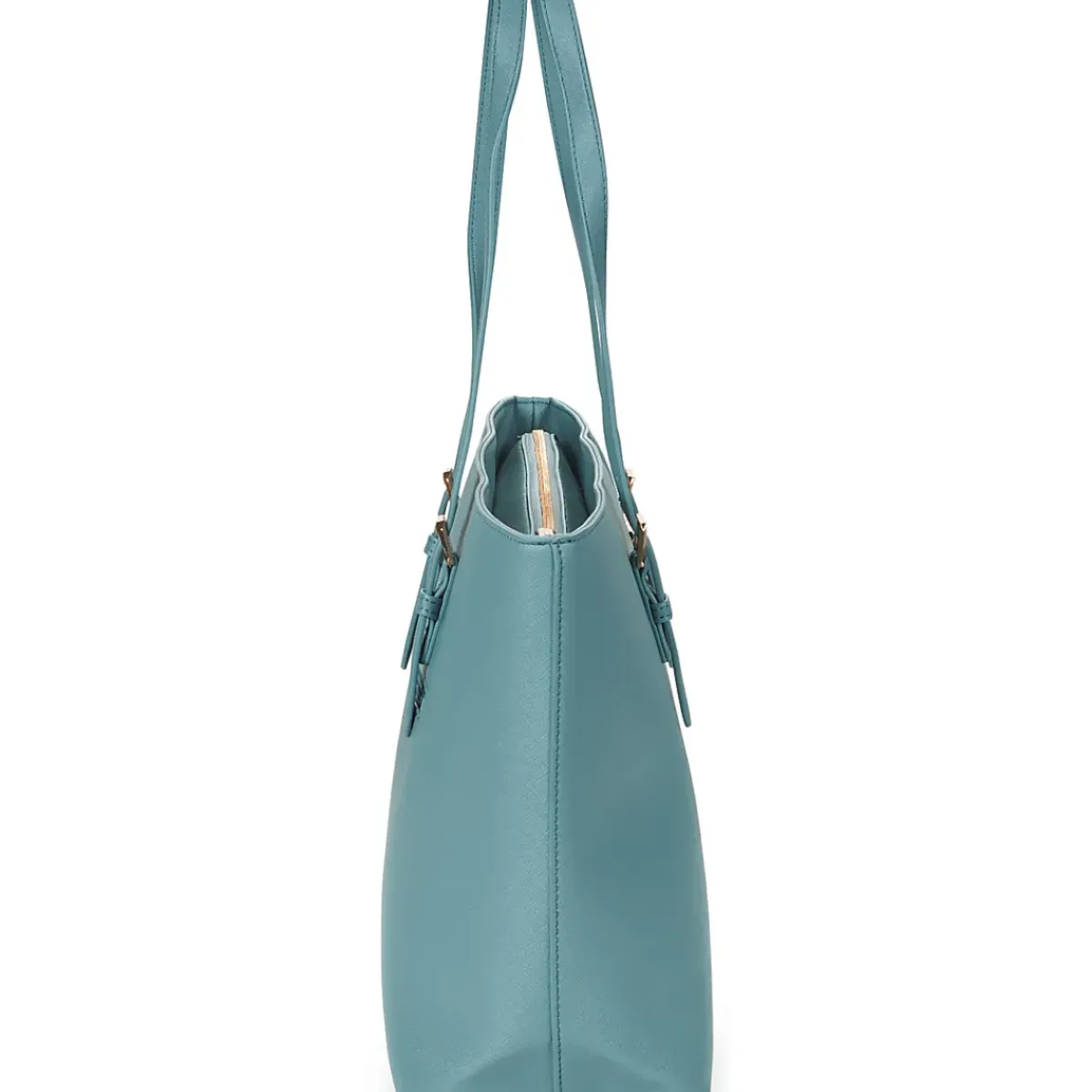 David Jones - CM6738A