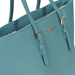 David Jones - CM6738A