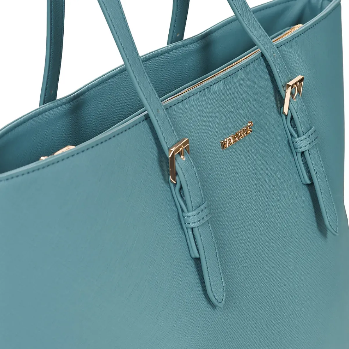 David Jones - CM6738A