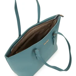 David Jones - CM6738A