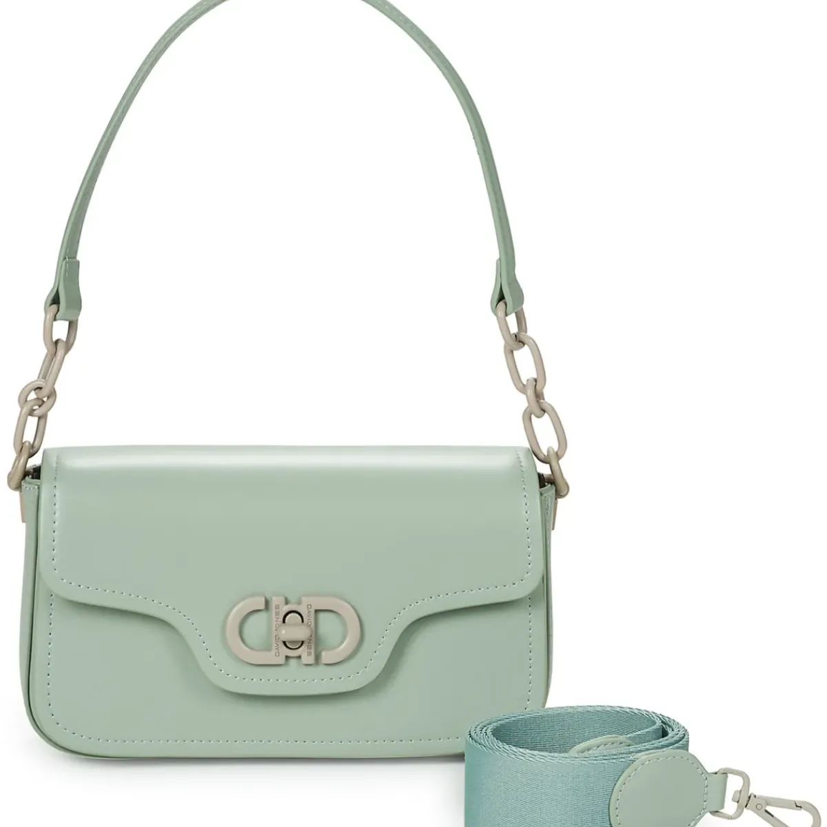 David Jones - CM7403A