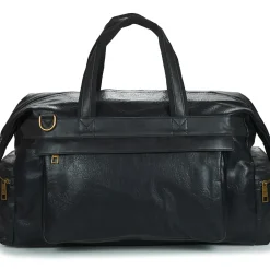 David Jones - CM0798B-BLACK