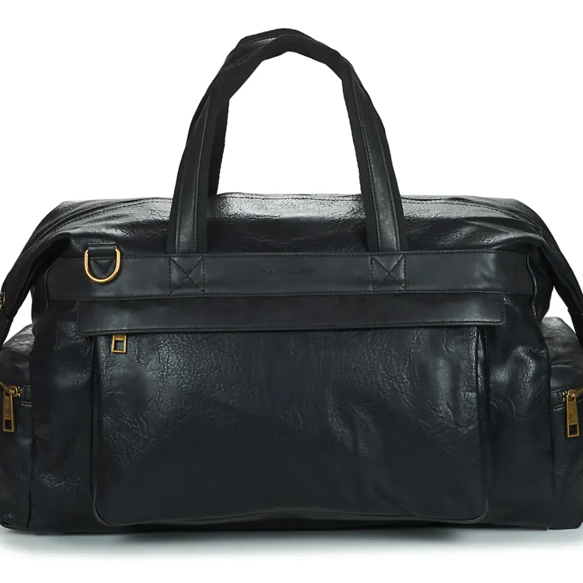 David Jones - CM0798B-BLACK