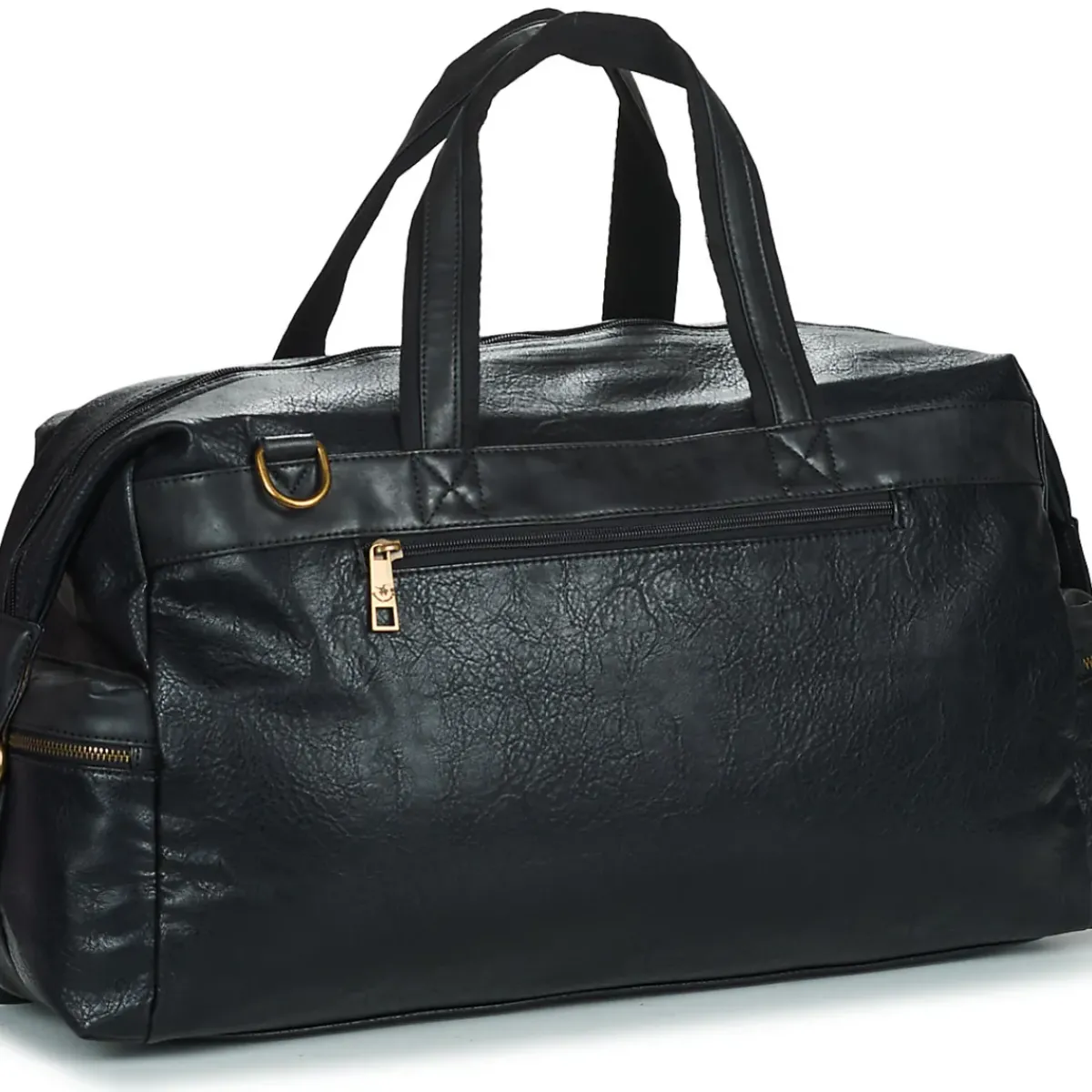 David Jones - CM0798B-BLACK