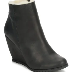 D.Co Copenhagen - SALLY ZIPPER