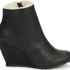 D.Co Copenhagen - SALLY ZIPPER