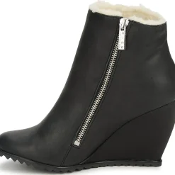D.Co Copenhagen - SALLY ZIPPER
