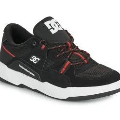 DC Shoes - CONSTRUCT