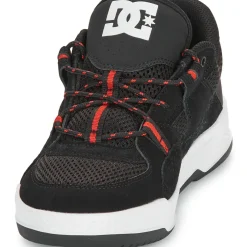 DC Shoes - CONSTRUCT