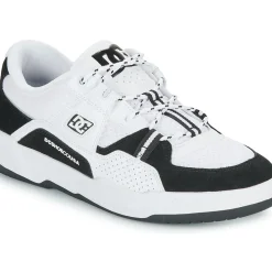 DC Shoes - CONSTRUCT