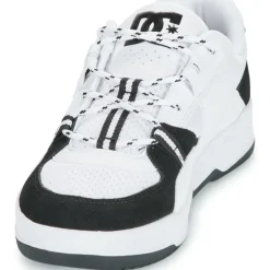 DC Shoes - CONSTRUCT