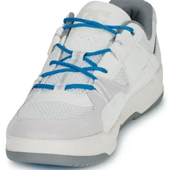 DC Shoes - CONSTRUCT