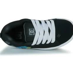 DC Shoes - COURT GRAFFIK