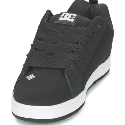 DC Shoes - COURT GRAFFIK