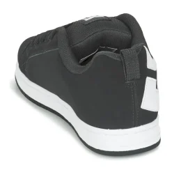 DC Shoes - COURT GRAFFIK