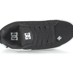 DC Shoes - COURT GRAFFIK