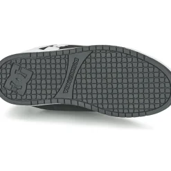 DC Shoes - COURT GRAFFIK