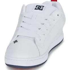 DC Shoes - COURT GRAFFIK