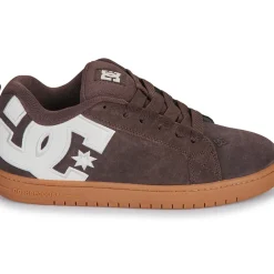 DC Shoes - COURT GRAFFIK