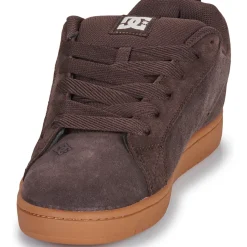 DC Shoes - COURT GRAFFIK