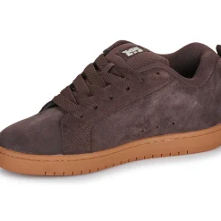 DC Shoes - COURT GRAFFIK