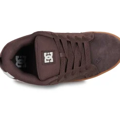 DC Shoes - COURT GRAFFIK