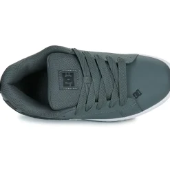DC Shoes - COURT GRAFFIK