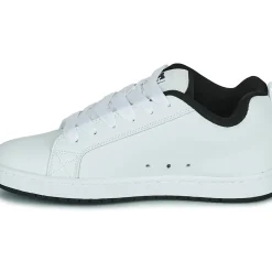 DC Shoes - COURT GRAFFIK