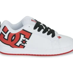 DC Shoes - COURT GRAFFIK