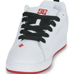 DC Shoes - COURT GRAFFIK