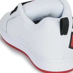 DC Shoes - COURT GRAFFIK