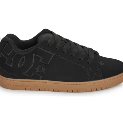DC Shoes - COURT GRAFFIK